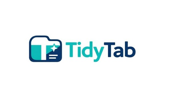 TidyTab logo