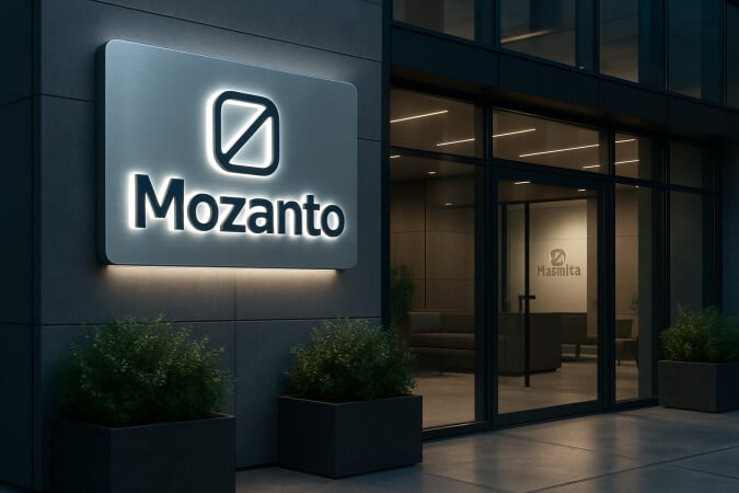 mozanto.com image 4