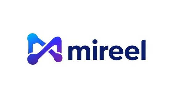 mireel.com - Good premium domains