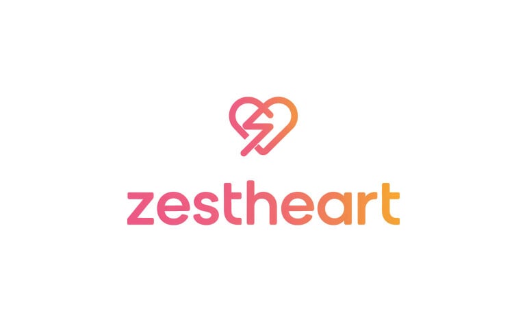ZestHeart.com - Cool domains for sale