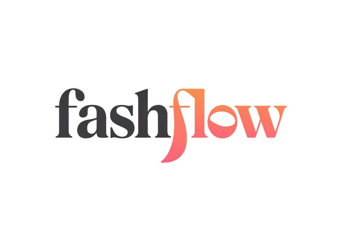 FashFlow logo