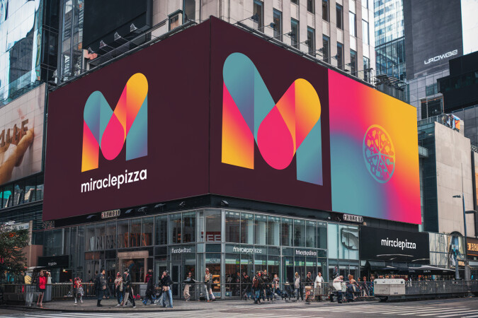 MiraclePizza.com image 3