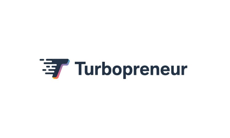 Turbopreneur.com - Catchy premium domain names