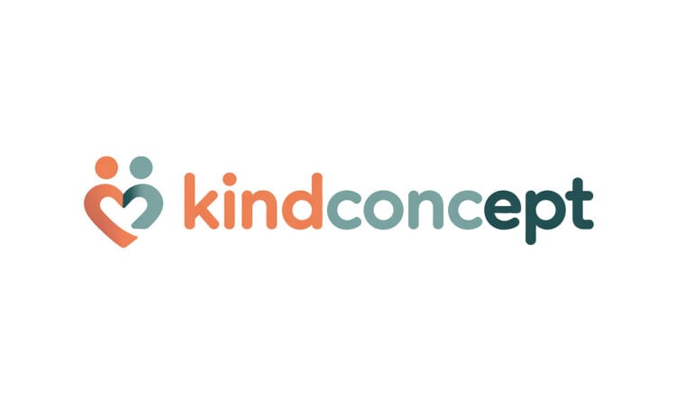KindConcept logo