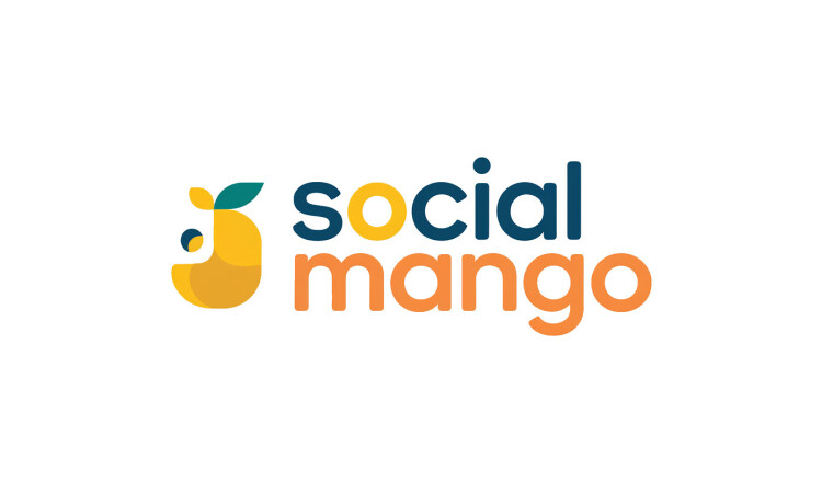 SocialMango.com