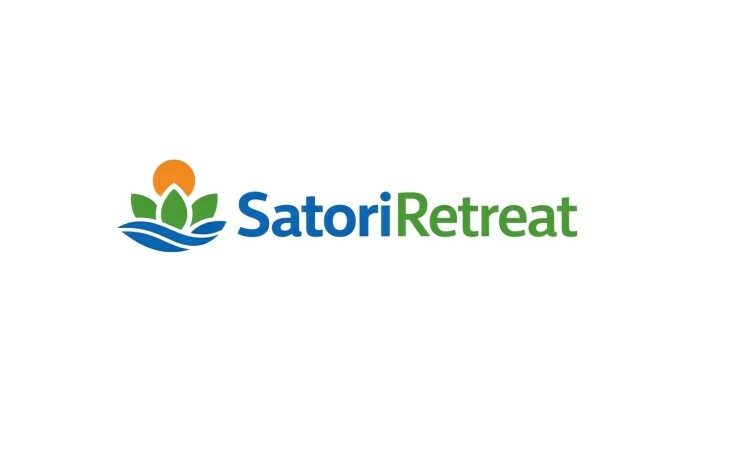 SatoriRetreat.com