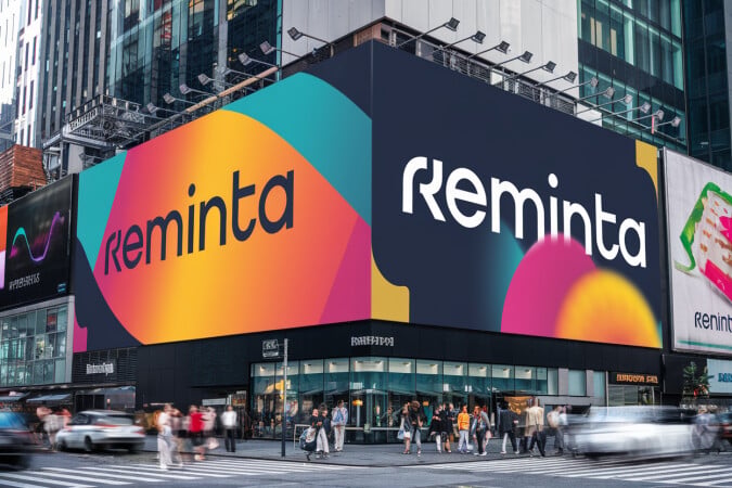 Reminta.com image 3