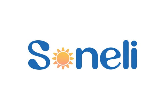 Soneli logo
