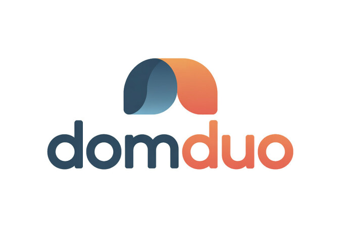 DomDuo.com - Good premium domains for sale