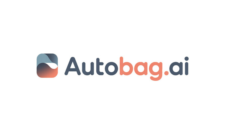 AutoBag.ai - Creative domains for sale