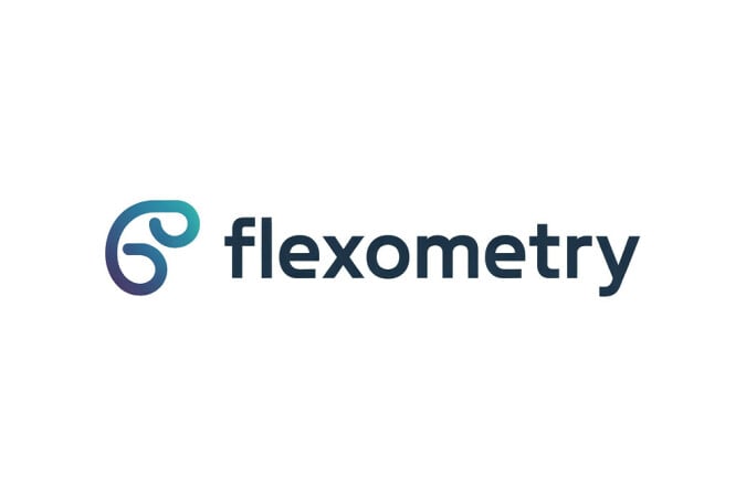 Flexometry.com - New premium domains for sale