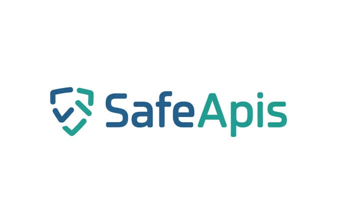SafeAPIs logo