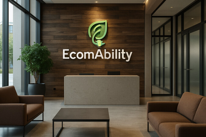 EcomAbility.com image 4