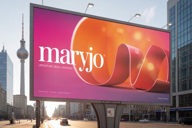 MaryJo.com image 3