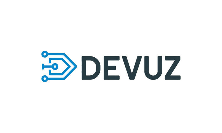 Devuz.com - buy Best premium names