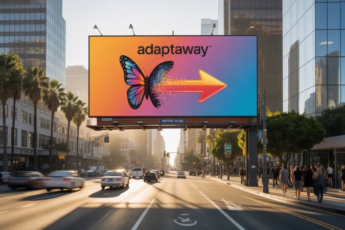 AdaptAway.com image 3