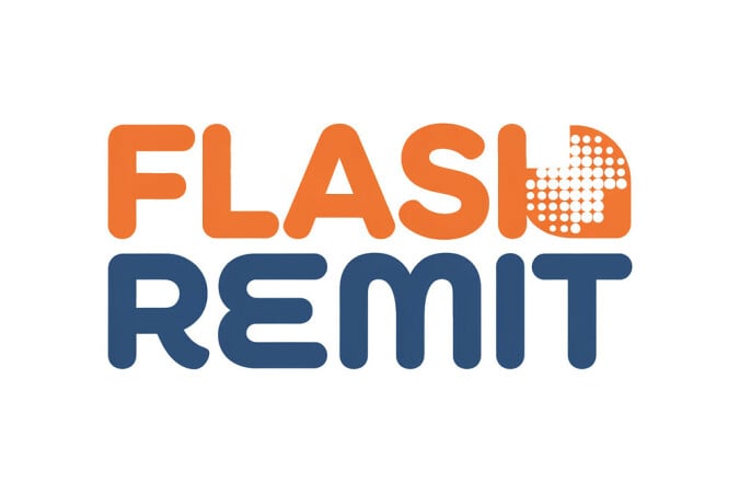FlashRemit.com