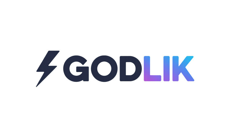 GodLik.com is for sale