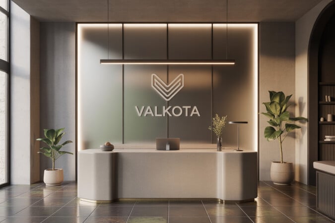 Valkota.com image 3