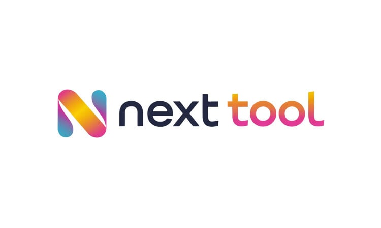 NextTool logo