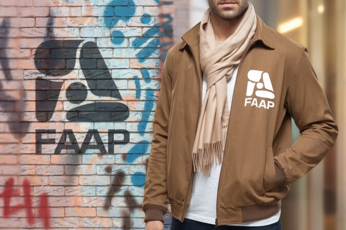 Faap.com — 4