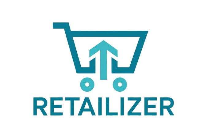 Retailizer logo
