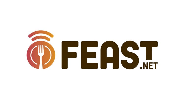 Feast.net
