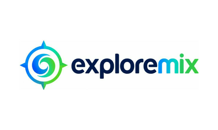 ExploreMix.com - buying Creative premium names