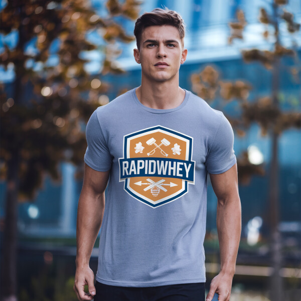 RapidWhey.com - Great premium domains for sale