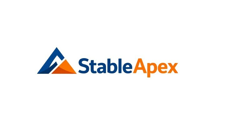 StableApex.com is for sale