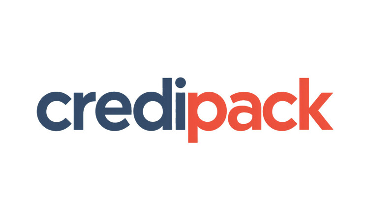 CrediPack.com - Good premium names