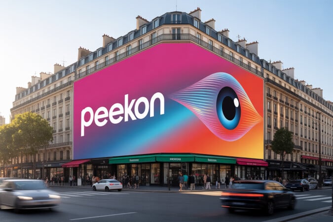 PeekOn.com image 3