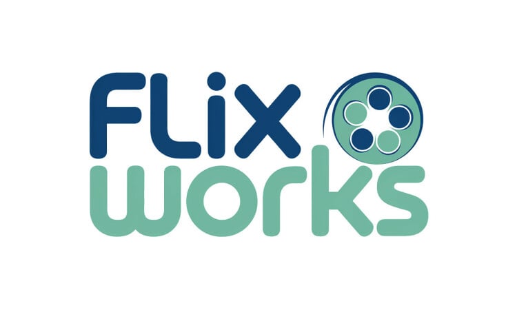 FlixWorks.com - buy Great premium names