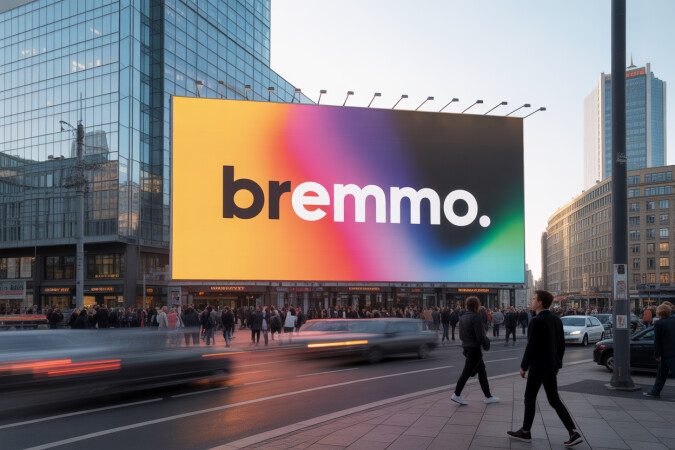 Bremmo.com image 3