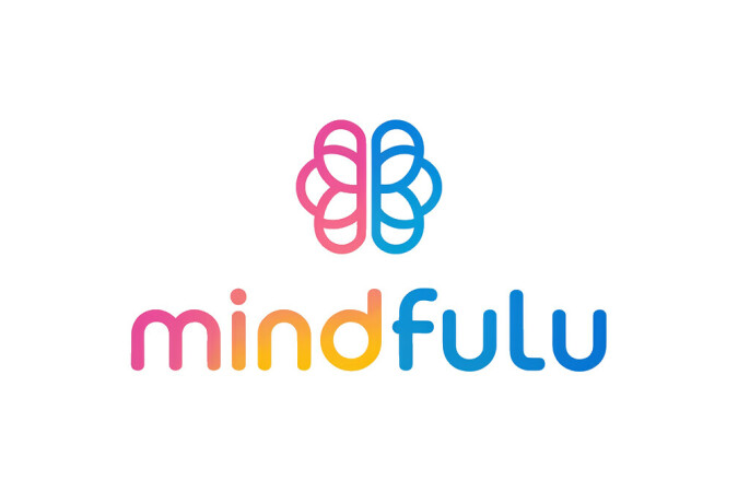 MindfulU logo