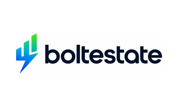 BoltEstate.com