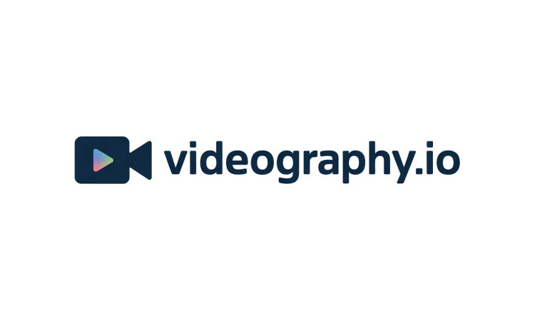 Videography.io
