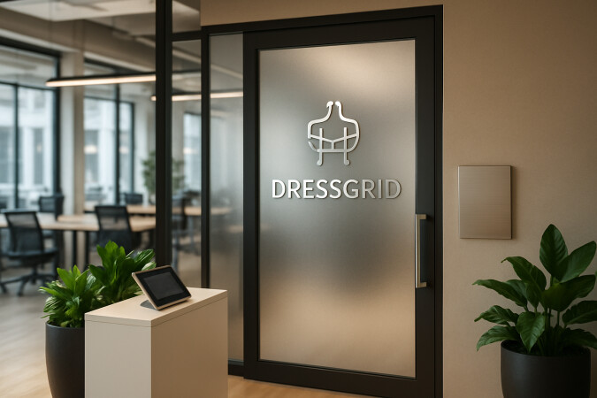 DressGrid.com image 4