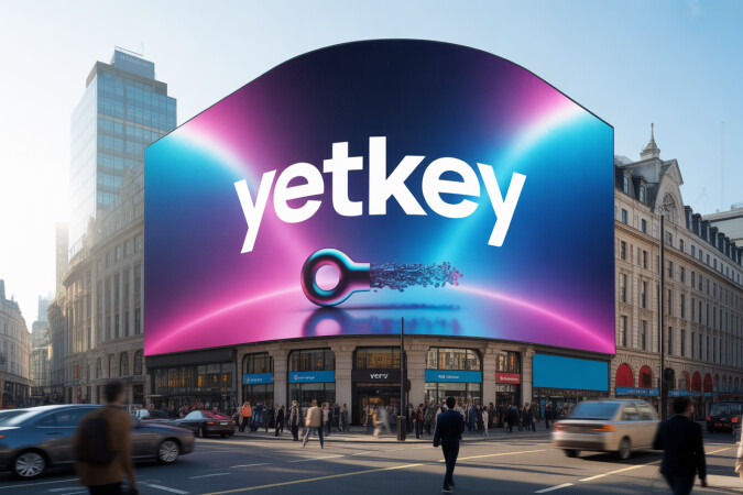 YetKey.com image 3