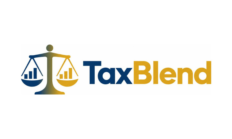TaxBlend.com