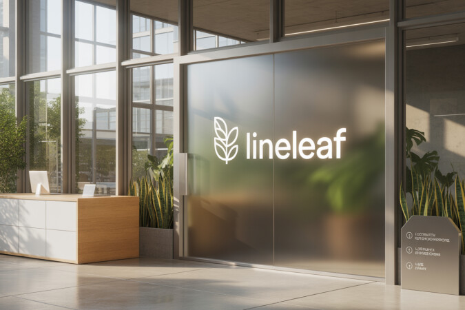 LineLeaf.com image 4