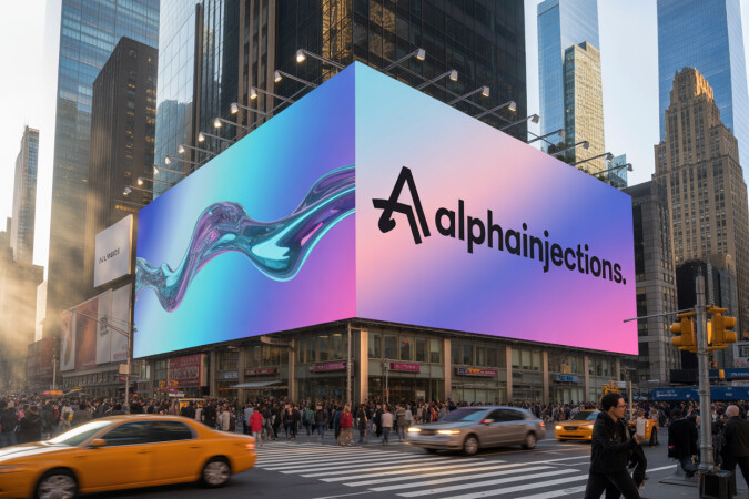 AlphaInjections.com — 2