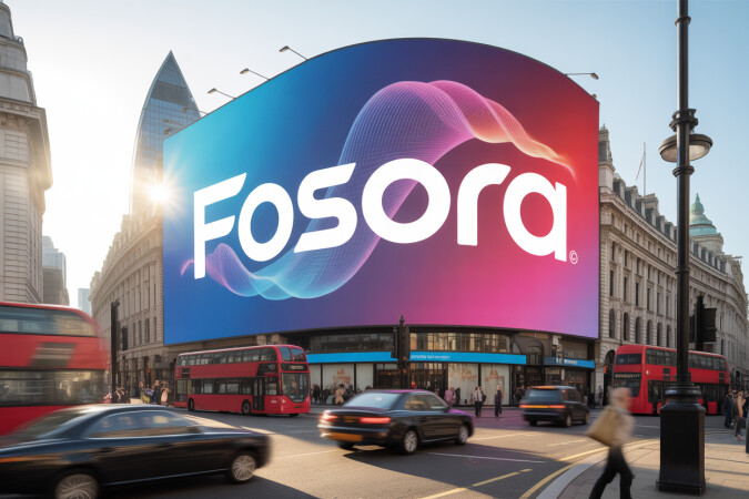 Fosora.com image 3