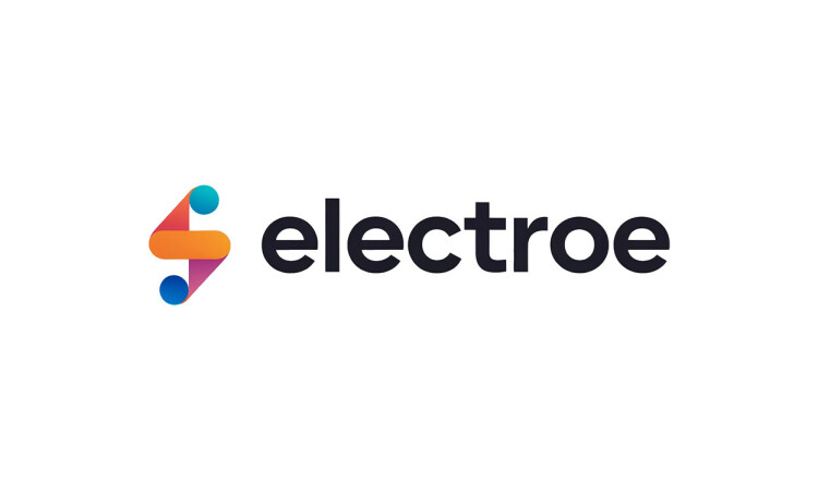 Electroe.com - New premium domain names