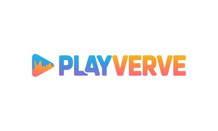 PlayVerve.com