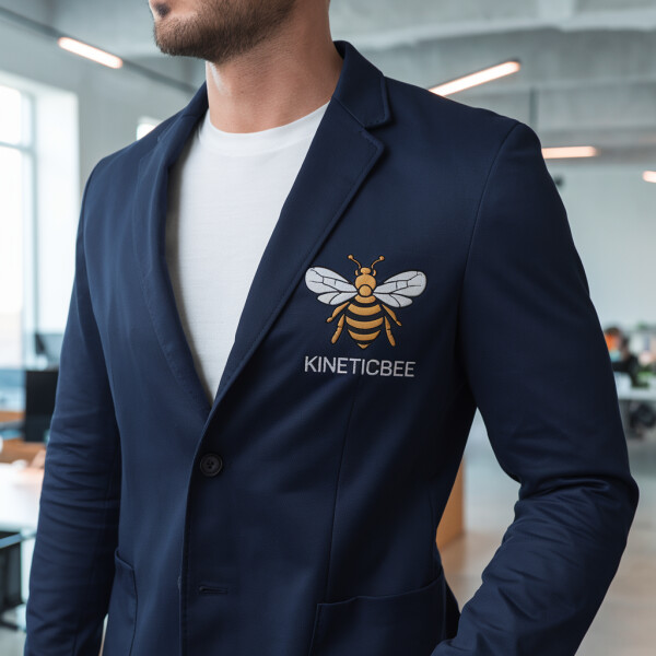KineticBee.com image 3