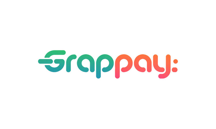 GrapPay.com - Good premium domain marketplace