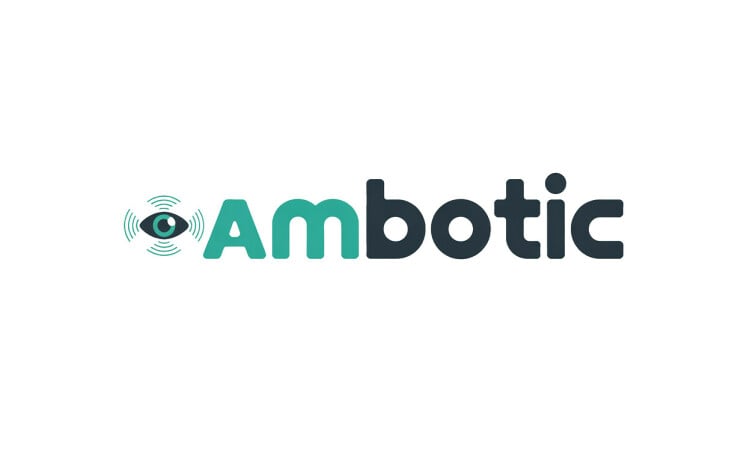 Ambotic.com