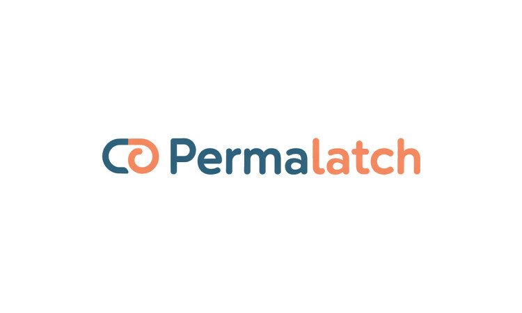 permalatch.com - Catchy premium names