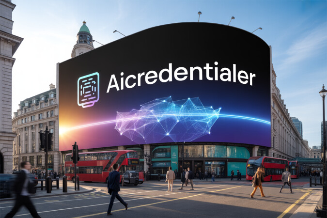 AiCredentialer.com image 2